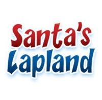 Santa's Lapland coupons